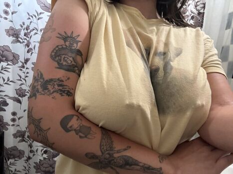 Full leaked Plsmeowtome private photo