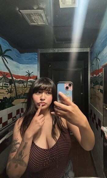 Full leaked Plsmeowtome private photo