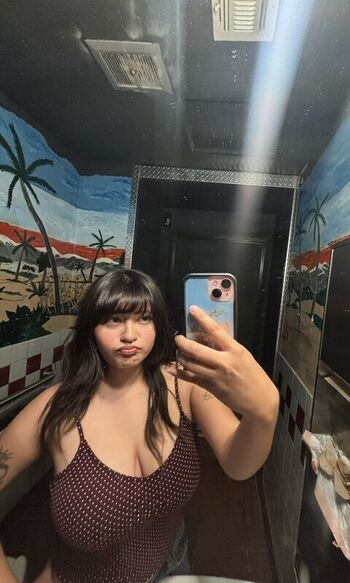 Full leaked Plsmeowtome private photo