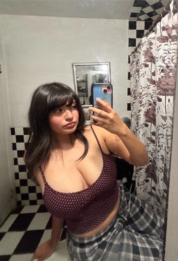 Full leaked Plsmeowtome private photo
