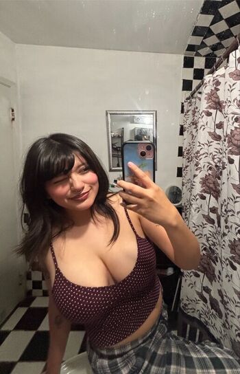 Full leaked Plsmeowtome private photo