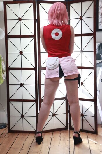 Full leaked Plumdahlia private photo