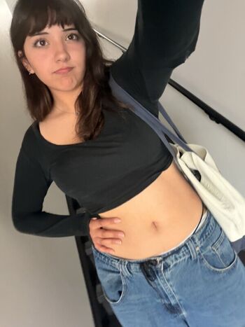 Full leaked Plummoment page private photo