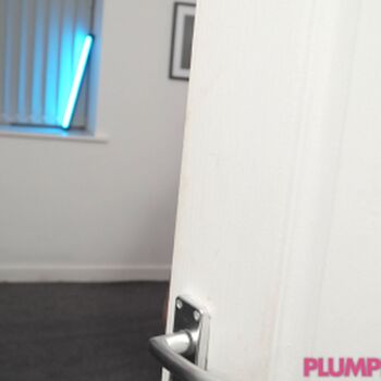 Full leaked Plumperpass com private photo