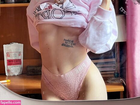 Full leaked Plumpy mage private photo