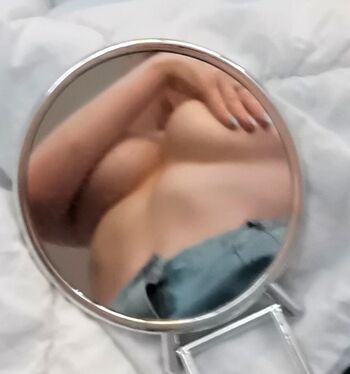 Full leaked Plus de cette rousse private photo