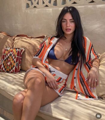 Full leaked Pnina naim private photo