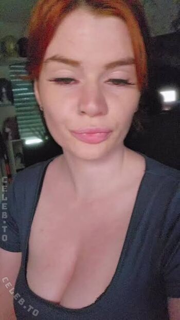 Full leaked Pnktchen private photo