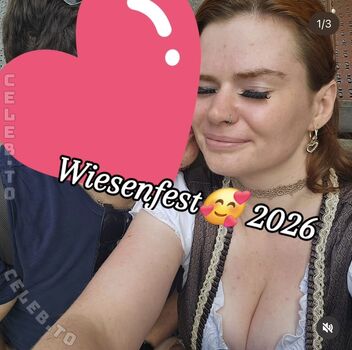 Full leaked Pnktchen private photo