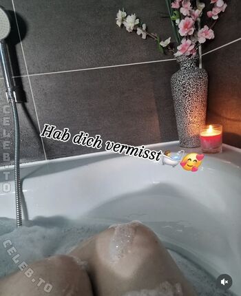 Full leaked Pnktchen private photo