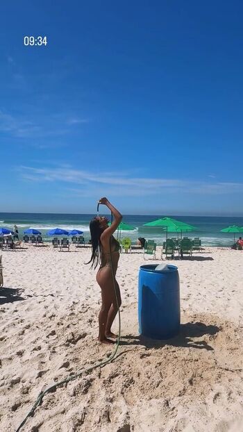 Pocah