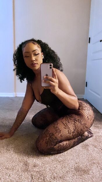 Full leaked Pocalaloca private photo