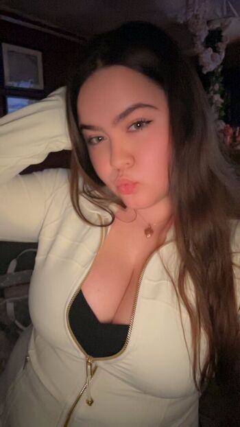 poggoddess