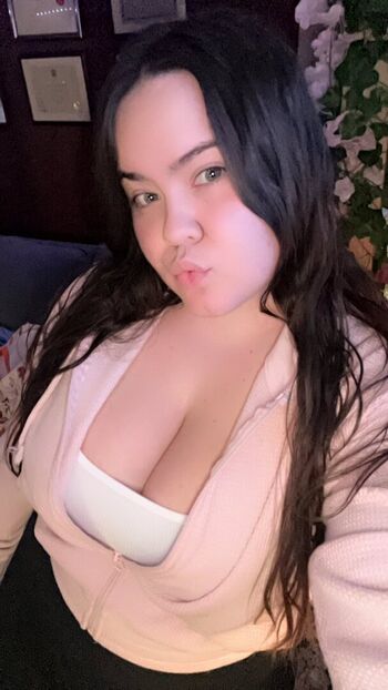 poggoddess