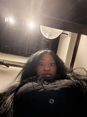 Full leaked Pokeltos private photo