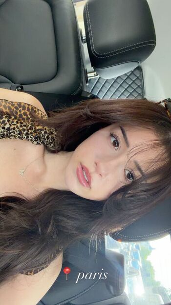 Pokimane