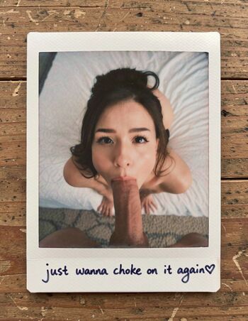 Full leaked Pokimane private photo