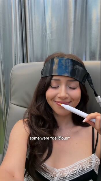 Pokimane