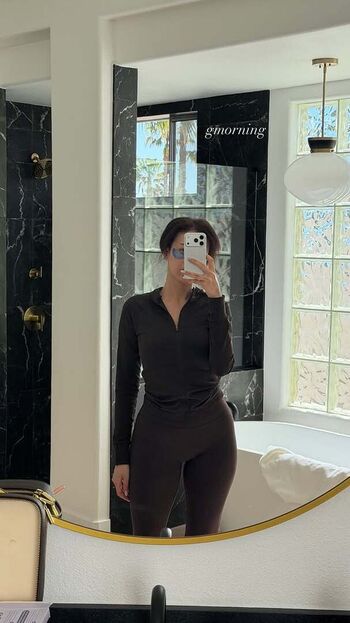 Pokimane