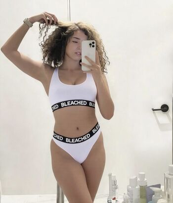 Pokimane