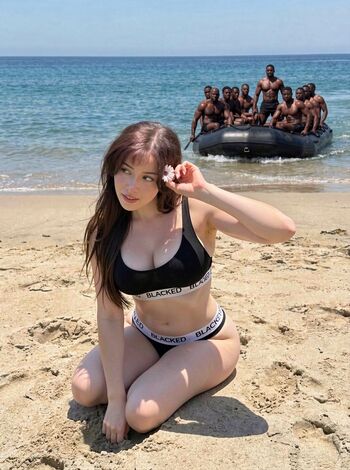 Pokimane