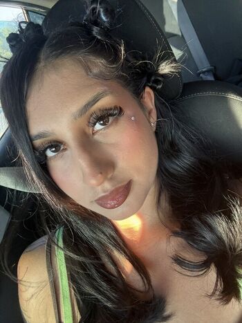 Full leaked Poleprincessmar private photo