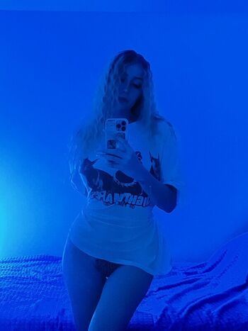 Full leaked Polina li private photo