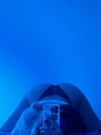 Full leaked Polina li private photo