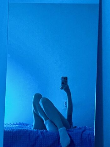 Full leaked Polina li private photo