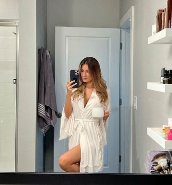 Full leaked Polina sitnova private photo