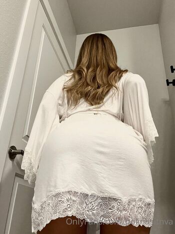 Full leaked Polina sitnova private photo