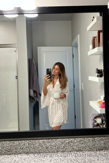 Full leaked Polina sitnova private photo