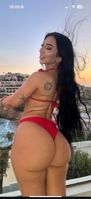 Polinalove