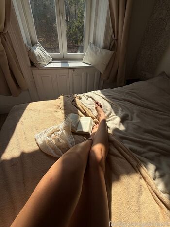 Full leaked Polinkavip private photo