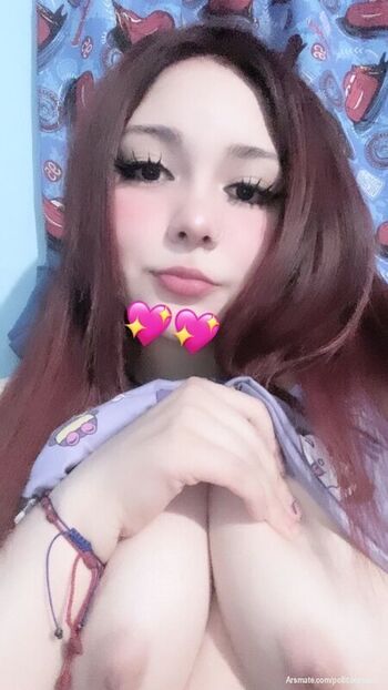 pollitoignacia