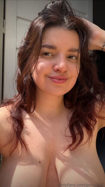 pollypock