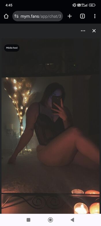 Full leaked Polska du private photo