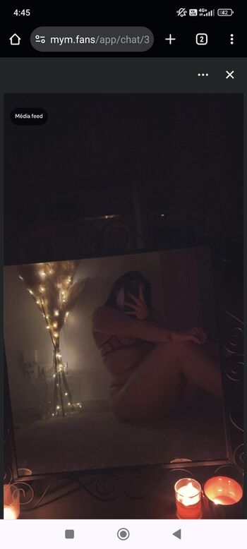 Full leaked Polska du private photo