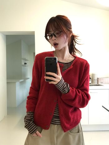 Full leaked Pomegranate jh page private photo