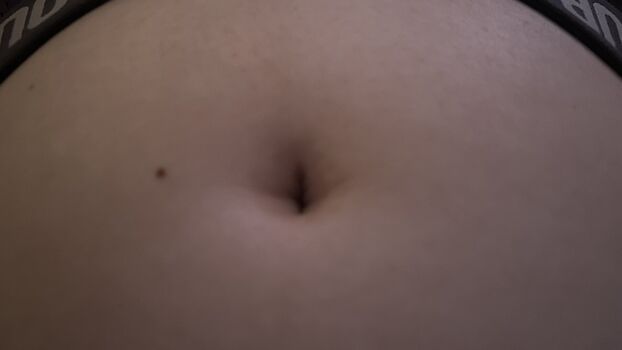 Full leaked Pommy private photo