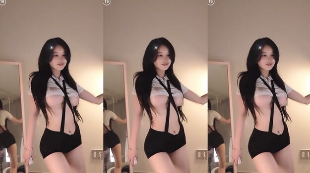 Full leaked Pon private photo