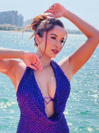 Pooja Bhalekar