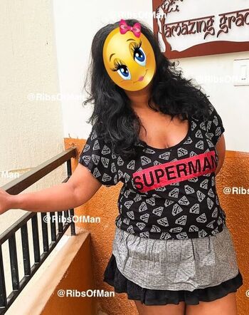 Full leaked Pooja gowda private photo
