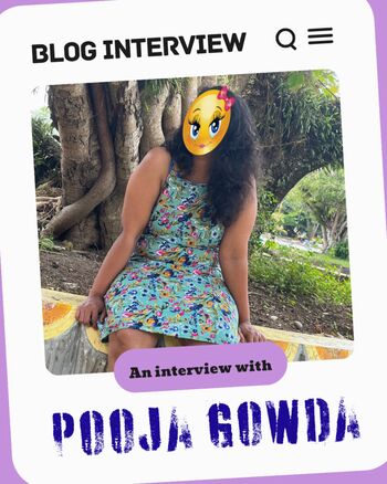 Full leaked Pooja gowda private photo