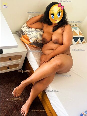 Pooja Gowda