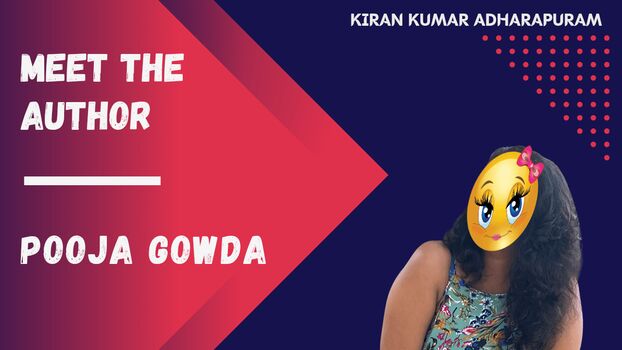 Full leaked Pooja gowda private photo