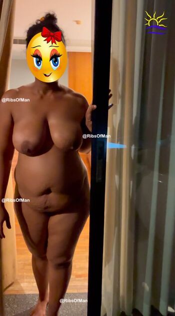 Full leaked Pooja gowda private photo