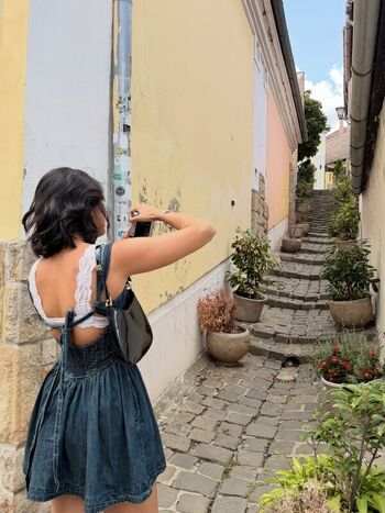 Full leaked Pooja hegde private photo
