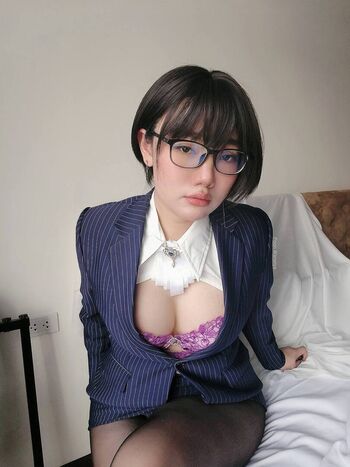 Full leaked Poon wrunya private photo