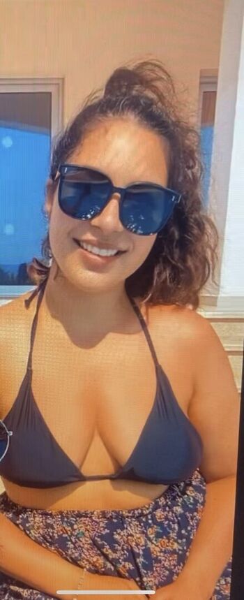 Poonam Merway